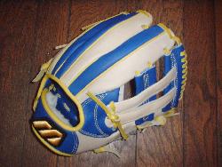 SUNSPORTS KAMINO WEB SITE // --
