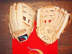 SUNSPORTS KAMINO WEB SITE // --