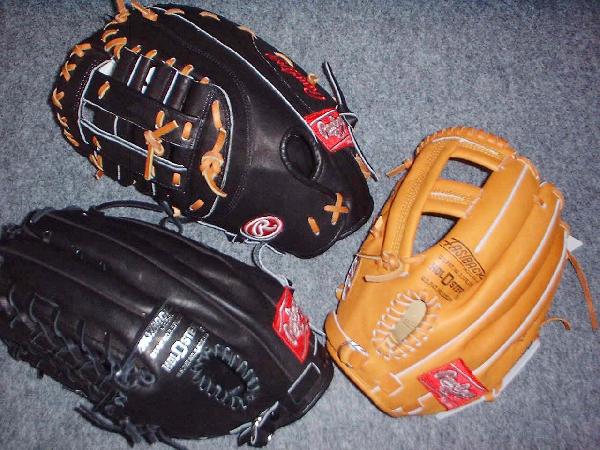 Rawlings アレックスロドリゲスモデル軟式グローブ 2019102314344578705.jpg