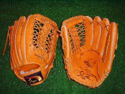 SUNSPORTS KAMINO WEB SITE // --